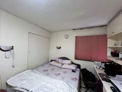 Blk 405 Hong Kah Court (Jurong West), HDB Executive #539681971